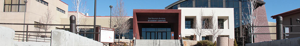 red-mountain-wide