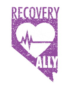 Recovery Ally