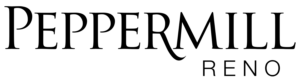 Peppermill_Reno_casino_logo