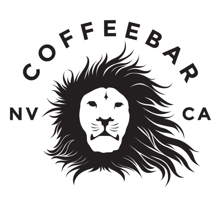 Coffeebar-Logo-Lion-NVCA-Black