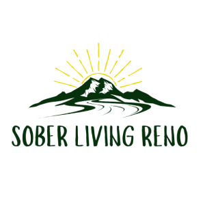 Sober-Living-Reno-logo-new