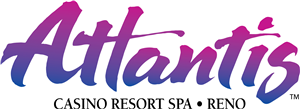 https://atlantiscasino.com/