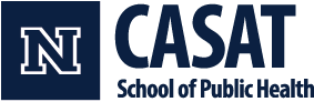 CASAT at the School of Public Health