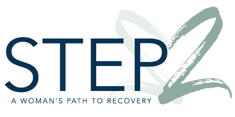 Step 2 logo