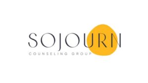 Sojourn Counseling Group logo