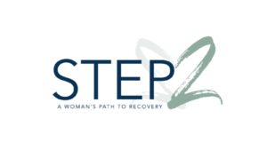 Step 2 logo