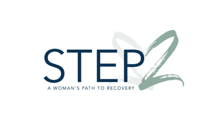 Step 2 logo