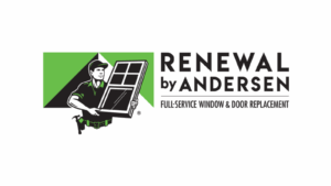 Renewal By Andersen logo