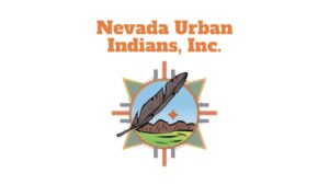Nevada Urban Indians, Inc. logo