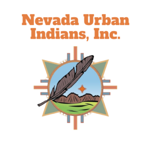 Nevada Urban Indians, Inc.