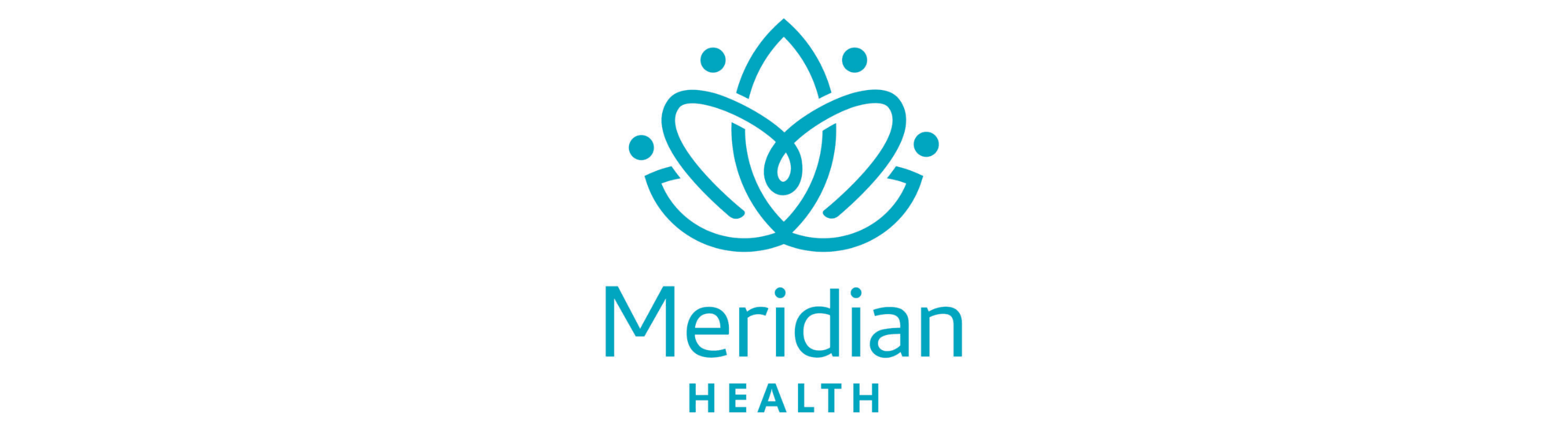 meridian_health_logo_design_final-05