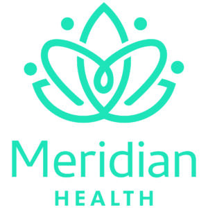meridian_health_logo_design_final-05
