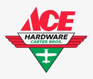 Carter Ace Logo