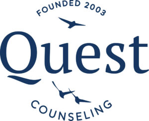 Quest-Full-Logo-BOLD-COLOR-PDF