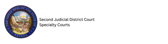 Second-Judicial-District-Court-Specialty-Courts-Logo.png nv.png