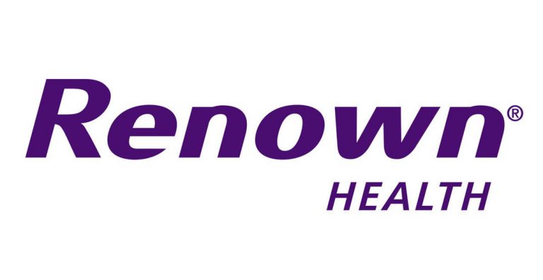 renown-logo-768x397