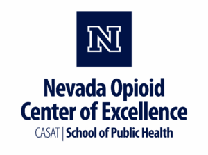 2024-Nevada-Opioid-Center-ID-o_V-dcs-blue (2)