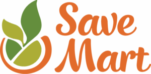 Save+Mart+Logo