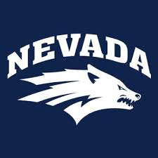 Nevada Wolfpack Athletics
