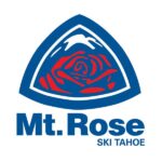 mt-rose-ski-tahoe-29547
