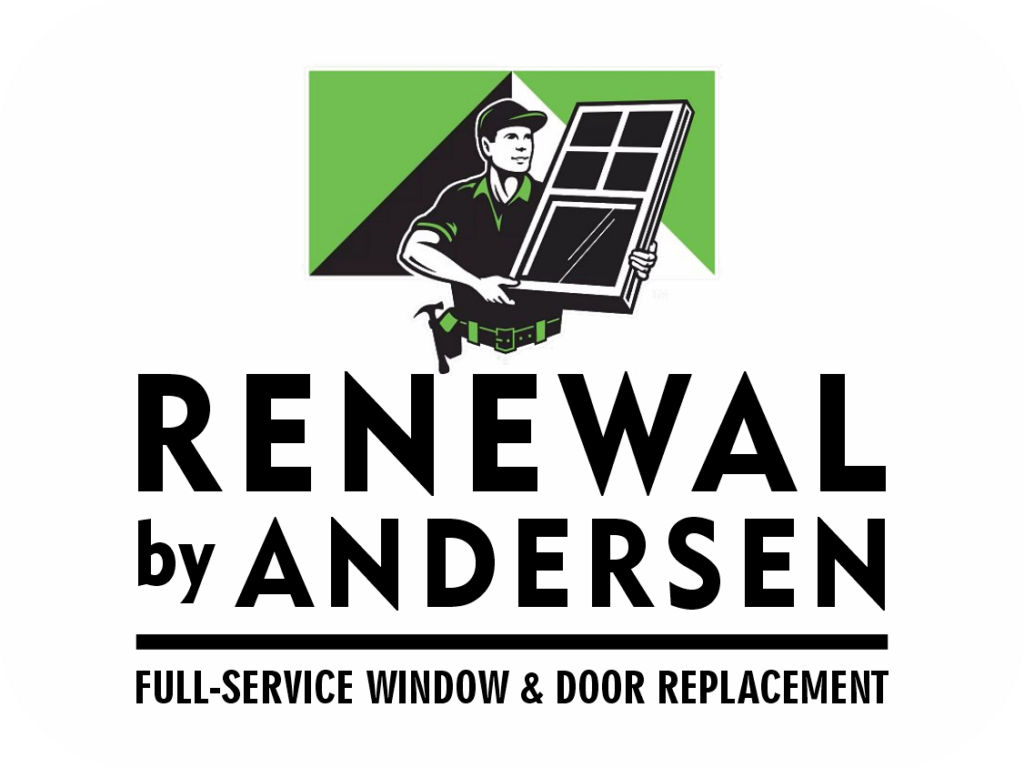 Renewal by Andersen logo