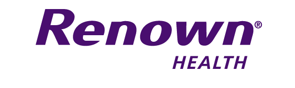 Renown Health Logo