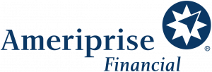 1280px-Ameriprise_Financial_logo
