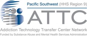 Pacific Southwest Logo