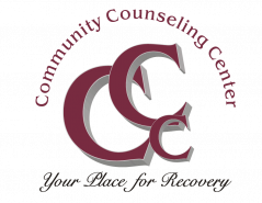 Community_Counseling_Center_Logo