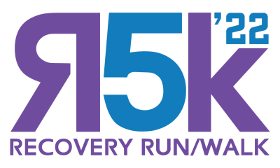 R5K 2022 Recovery Run/Walk